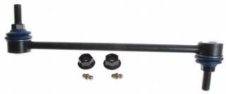 Koppelstange Stabi - Sway Bar End Link  GM+Dodge